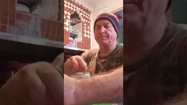 На обзор молосодержащий продукт с заменителем молочного жира из магазина покупочка