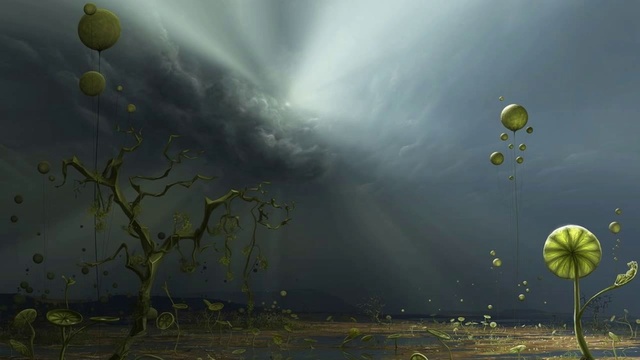 Часть 2 (Primitive game) смотреть онлайн