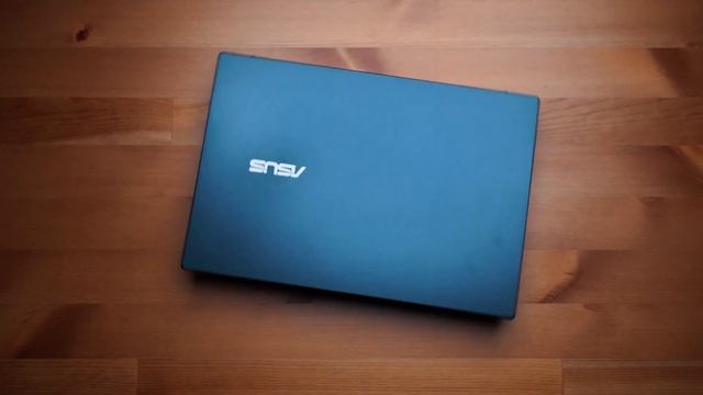 Asus ZenBook Pro Duo Unboxing | Your Ultimate Workstation Companion смотреть онлайн