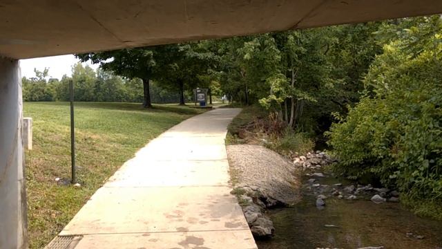 Nokia 9 Pureview in 2022 смотреть онлайн