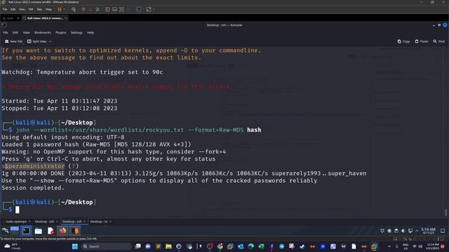 Docker Privilege Escalation and SSTI Exploitation | HackTheBox GoodGames смотреть онлайн