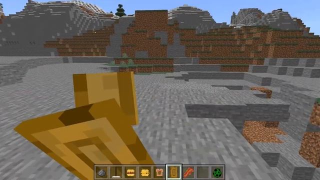 TOP MODS ОРУЖИЯ МАШИНЫ НИНДЗЯ МНОГО ЕДЫ ДЛЯ МАЙНКРАФТ БЕДРОК 1.16 МОДЫ И АДДОНЫ СКАЧАТЬ смотреть онлайн