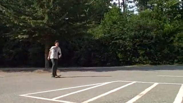 Nick Adler old footage edit смотреть онлайн