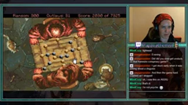 Conquests of the Longbow: The Legend of Robin Hood - Part 3 смотреть онлайн