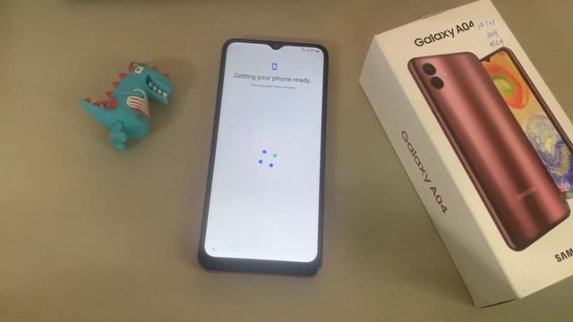 Forgot Password Samsung Galaxy A04 (SM-A045F/DS). Unlock pattern, pin, password lock смотреть онлайн