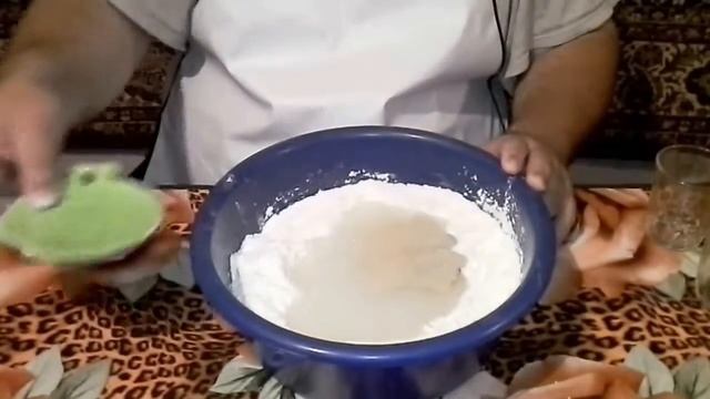 Туризм и Приключения