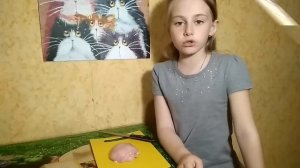 Салат из куриного филе и капусты