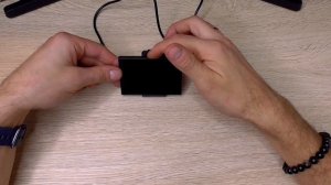 Мини - ДИСПЛЕЙ - МОНИТОР для мониторинга ПК. Обзор Turing Smart Screen. aliexpressМини - ДИСПЛЕЙ - М