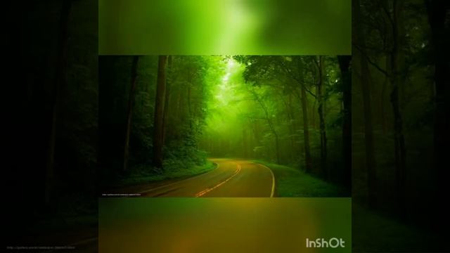 О КАК ВОЗМОЖНО НЕ ЛЮБИТЬ СТИХИ ЧИТАЮ Я ОЛЬГА смотреть онлайн