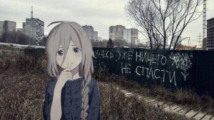 Триггеры. Определение, классификация, синтез.