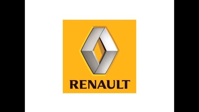 О чем рассказывают гербы и эмблемы. Эмблемы. смотреть онлайн