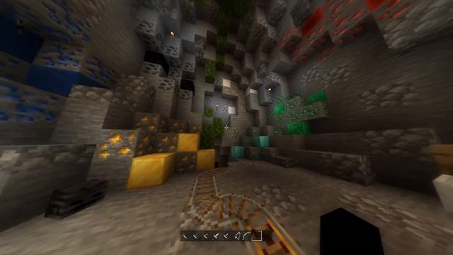THE BEST ANIMATED PACK FOR MCPE! FPS BOOST (Minecraft Bedrock) смотреть онлайн