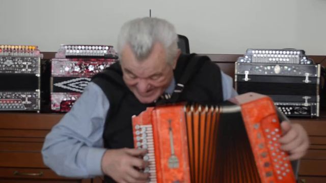 Бариня смотреть онлайн