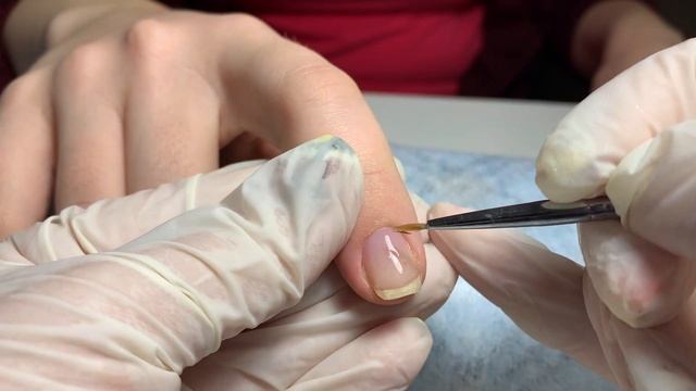 НЕОБХОДИМЫЙ ПОМОЩНИК ДЛЯ БЫСТРОГО ДИЗАЙНА смотреть онлайн