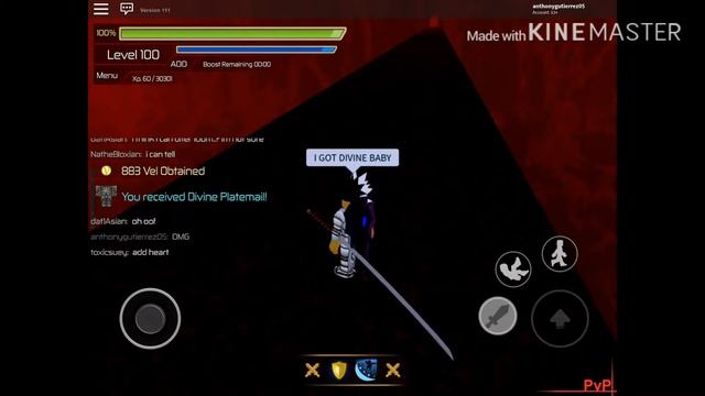 Some of my luckiest moments (Roblox Treasure Quest/Swordburst II/Pet Ranch Simulator) смотреть онлайн