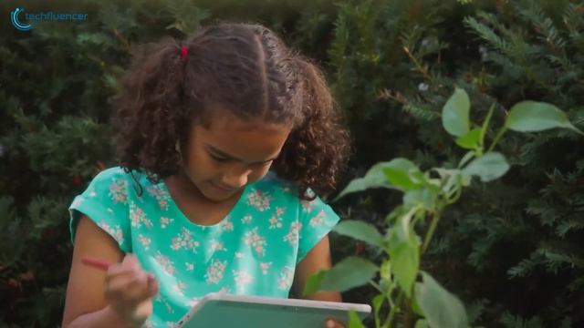 Surface Pro 8 Vs Surface Pro 7 - Which Is A Better Buy?