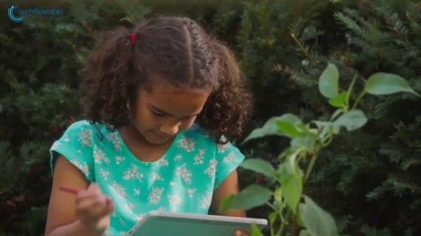 Surface Pro 8 vs Surface Pro 7 - Which is a Better Buy?