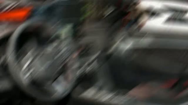 BEYOND WORDS! 2019 GENESIS G70 US PRICE