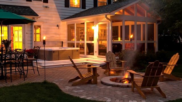 Свекровь хотела, чтобы сын ушел от невестки, но она даже не ожидала, что он сделает… смотреть онлайн