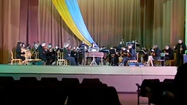 Марш часів Петлюри смотреть онлайн