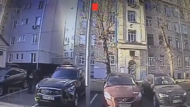 ВИДЕО ПОСЛЕДНИХ МИНУТ ЖИЗНИ ДОЧЕРИ ЛЮДМИЛЫ ГУРЧЕНКО смотреть онлайн