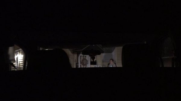 The Best Surprise Proposal Ever (Try Not To Cry!) 😭