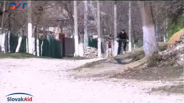 ОТКРЫТО И ЧЕСТНО_С.КОНГАЗ смотреть онлайн