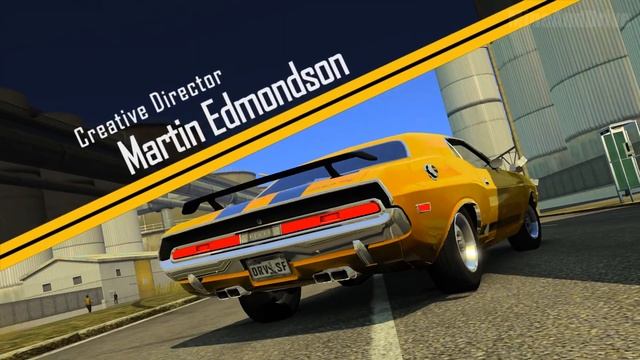 Driver San Francisco| The Missing Ending Cutscene and Why the Ending Bugs Me смотреть онлайн