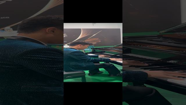 Фишка маркетинга по китайски.