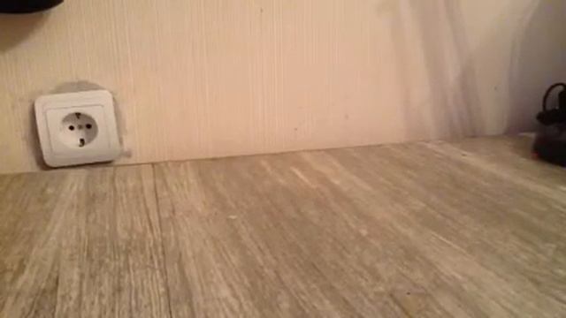 Как сделать робота из Лего смотреть онлайн