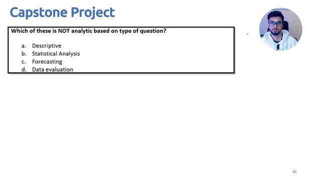 Class 12 ALL IMPORTANT QUESTIONS for BOARDS 2024 Artificial Intelligence 843 | CBSE 2024 смотреть онлайн