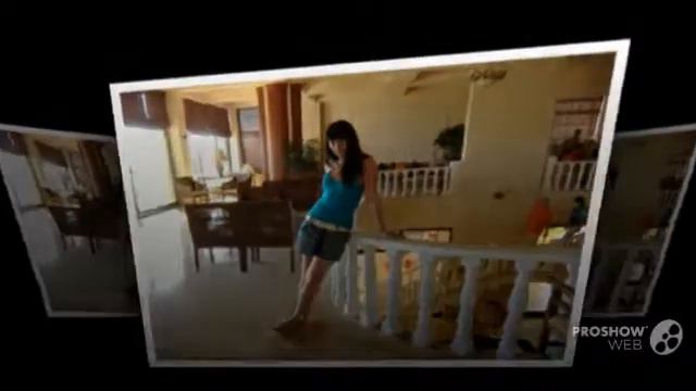 самые лучшие санатории Турции - Justiniano Club Alanya 4* смотреть онлайн