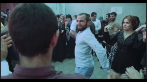 КУМЫКСКАЯ СВАДЬБА КОСТЕКСКАЯ 1 ЧАСТЬ НОВИНКА ДВЕ НЕВЕСТЫ ,ЕДЕМ ЗА НЕВЕСТАМИ 2020 СУПЕР СВАДЬБА