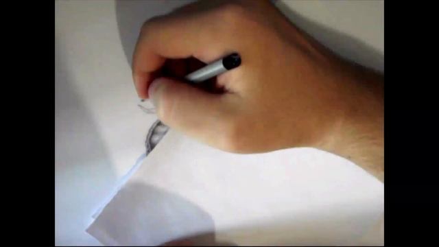 How to Draw the strawberry - клубника смотреть онлайн