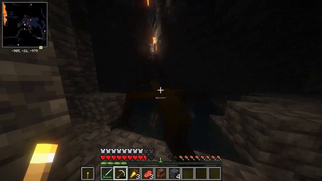 Me core: смотреть онлайн