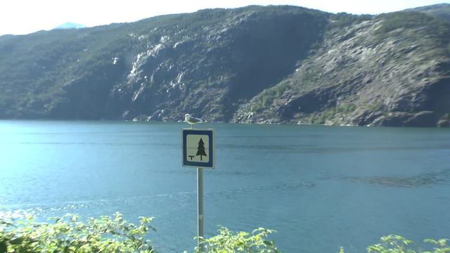 Норвегия / Norway смотреть онлайн