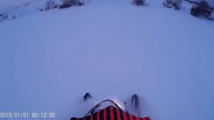 снегоход Brp ski-doo summit 850 sp 146 и summit 800 x 146