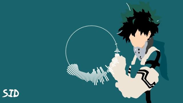 Here's My Hero Academia S6 End Lofi | Youtube come on Help me Grow смотреть онлайн