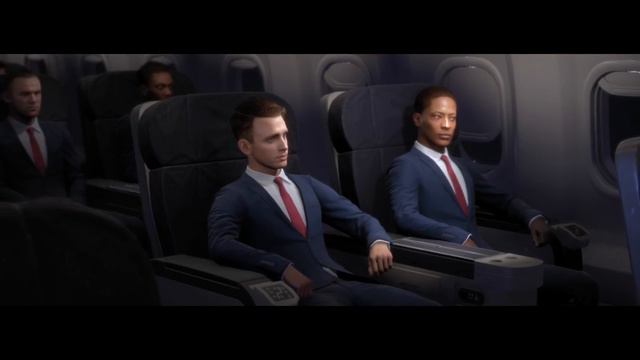 FIFA 17 История смотреть онлайн