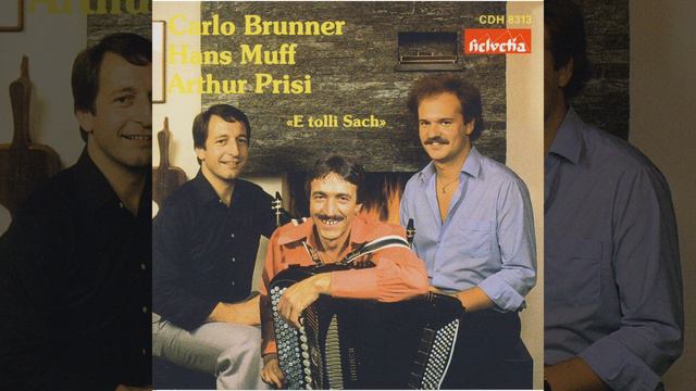 Teleboy (Ländler) смотреть онлайн