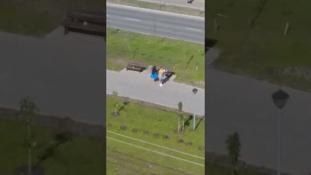 Танцующие девушки в Самаре смотреть онлайн