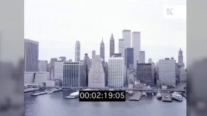 Слово Пацана в США - как в Америке романтизируют бандитов