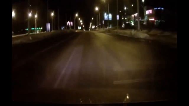 Женщина появляется из ниоткуда в Бристоль смотреть онлайн