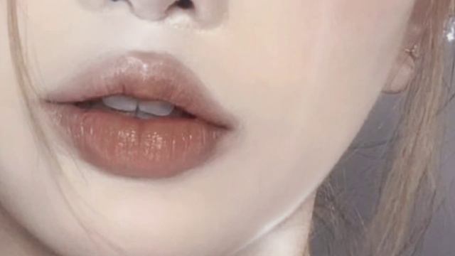 пухлые губы за 1 прослушивание • саблиминал смотреть онлайн