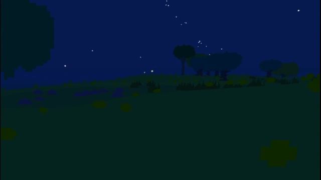 Proteus - Surreal Adventure Game смотреть онлайн