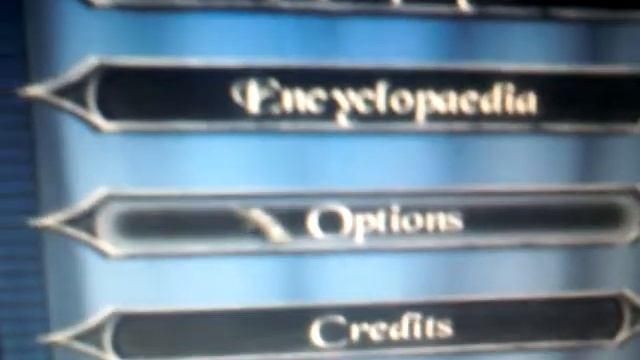 A Game of Thrones Genesis - Problema, me ajudem! смотреть онлайн