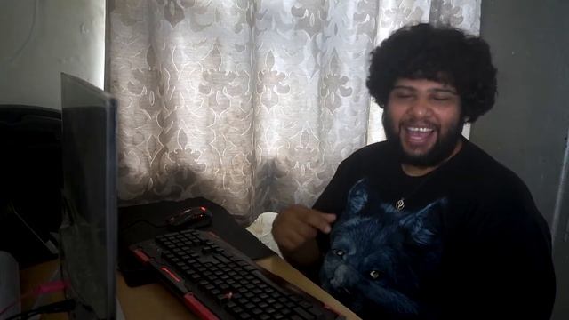 AKG K72 Unboxing & Review 2020 Headphones Close-Back Studio смотреть онлайн