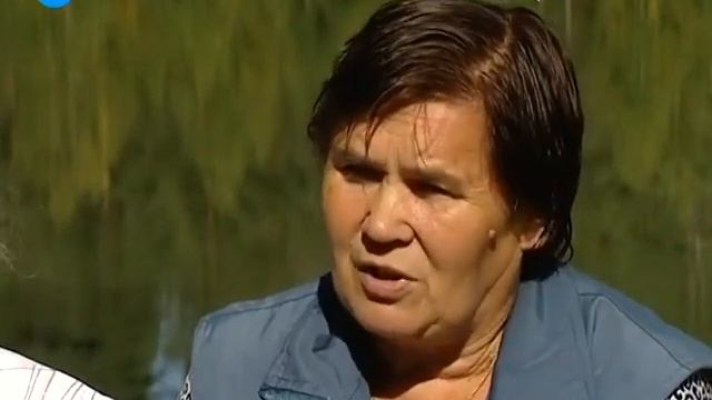 зеленый фронт tv100_10-09-14 смотреть онлайн