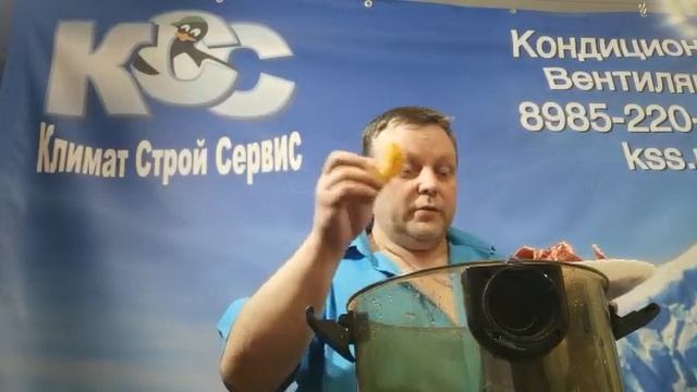 Сервис и дезинфекция смотреть онлайн