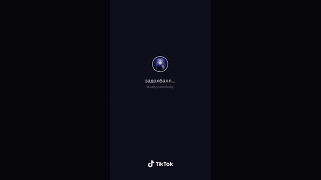 TIK-TOK ПОДБОРКА SALLY FACE #2 смотреть онлайн